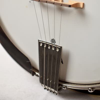 Gibson TB-3 RB-3 Conversion Mastertone Banjo 1926 image 7