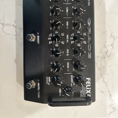 Reverb.com listing, price, conditions, and images for grace-design-felix