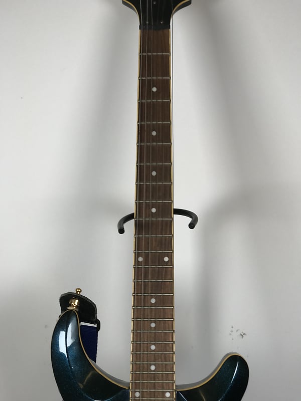 Kimaxe Electric Guitar | Reverb