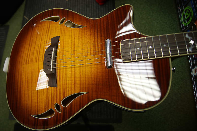 値下げ交渉可　CRAFTER SA-TMVS 値下げ交渉可 CRAFTER SA-TMVS 値下げ交渉可 CRAFTER SA-TMVS