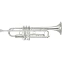 Yamaha YTR-8335RS Xeno Series Bb Trumpet Regular