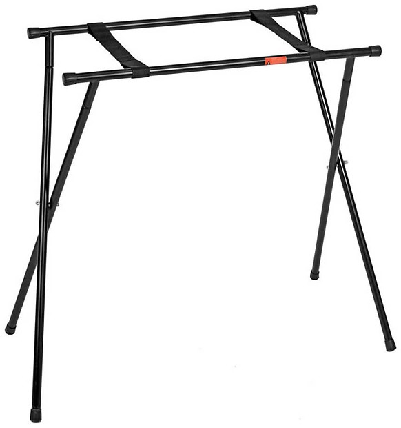 Peavey PV00496340 Escort PA System Stand image 1