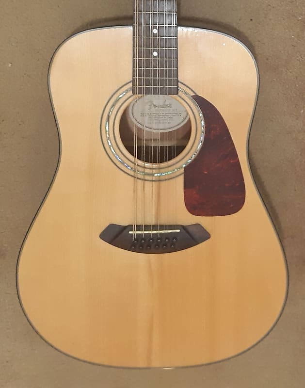 Fender Cd 140s Nat | safewindows.co.uk