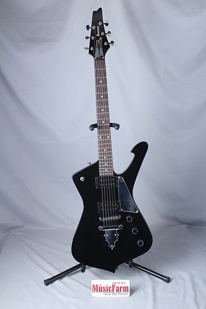 Ibanez ps40 sale