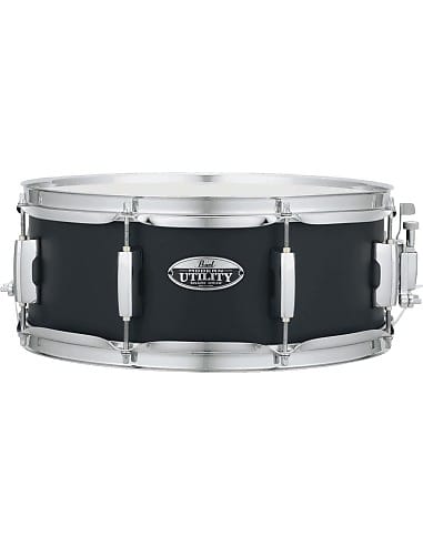 Pearl Modern Utility Rullante 14x5,5 image 1