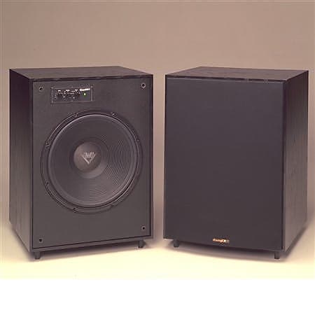 klipsch sw 15 ii