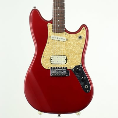 Squier Vintage Modified Cyclone | Reverb Squier Vintage Modified Cyclone | Reverb