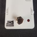 JHS 3 Reverb