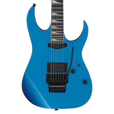 Ibanez RG565-VK | Reverb