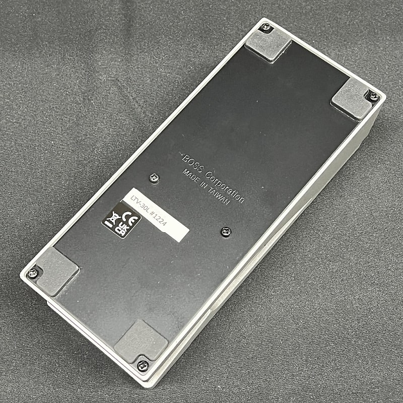 LIMETONE AUDIO LTV-30L Version 2 [SN 1224] [05/19] | Reverb