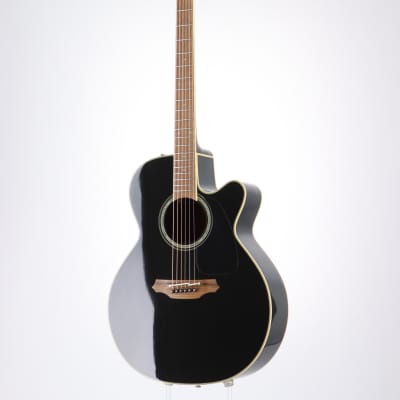 Takamine TDP512 BL [12/28] | Reverb Brazil