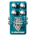 TC Electronic Toneprint Dreamscape