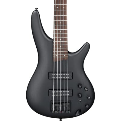 【rynaska】EDWARDS E-JV-95 LUNA SEA rynaska】EDWARDS E-JV-95 LUNA SEA rynaska】EDWARDS E-JV-95