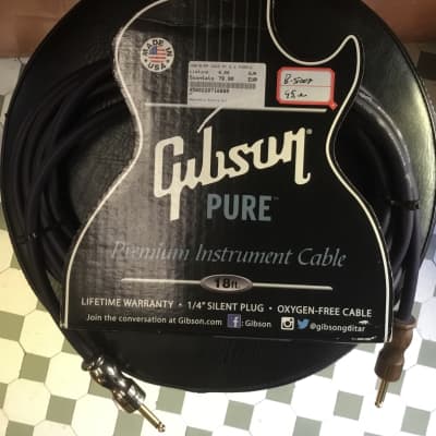 Gibson Cab18-pp for sale