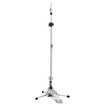 Tama The Classic HiHat Stand Flat Legs image 1
