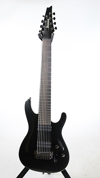 Ibanez sir28fd hotsell