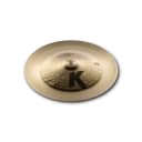 Zildjian 17 inch K Custom Dark China Cymbal - K0970 - 642388111000