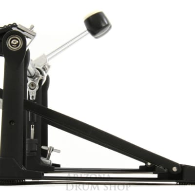 Tama Iron Cobra HP600DTW Duo Glide Double Bass Pedal - Authorized Dealer - NEW! image 3