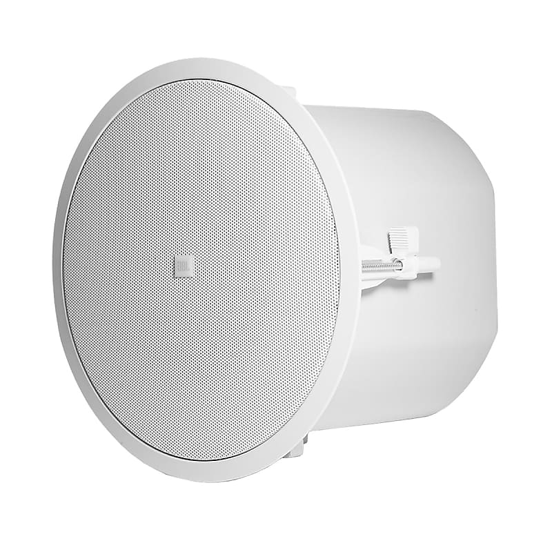 JBL Control 226C/T Passive Ceiling Speaker Reverb