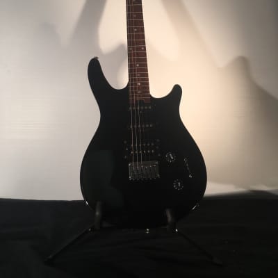 Peavey Firenza Electric Guitar image 2
