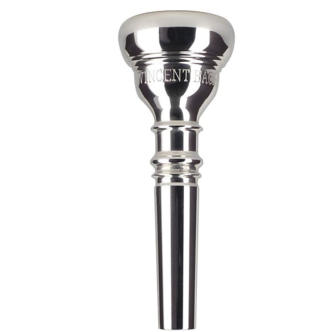 Bach Artisan Mouthpiece 1 1/2C Reverb