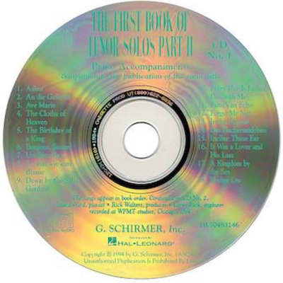 The First Trumpeter by Jim Maxwell Reverb