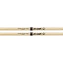 Pro-Mark Shira Kashi Oak 5B nylon Drumsticks