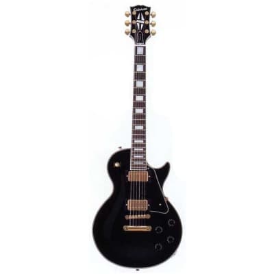 Epiphone ELITIST Les Paul 日本製 Epiphone Elitist Les Paul Standard (Japanese Export