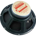 Speaker - Jensen Vintage Ceramic, 12", C12N, 50W, Impedance: 4 Ohm