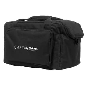American DJ Accu-Case F4 Par Bag
