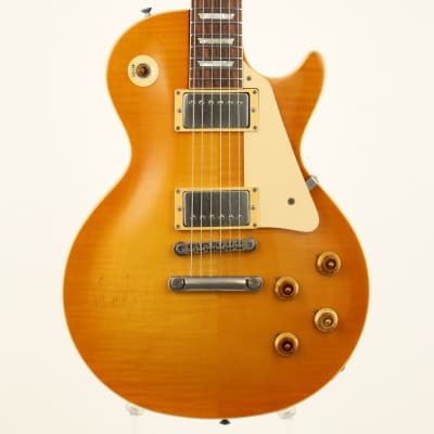 GRECO EG-550 1990 | Reverb