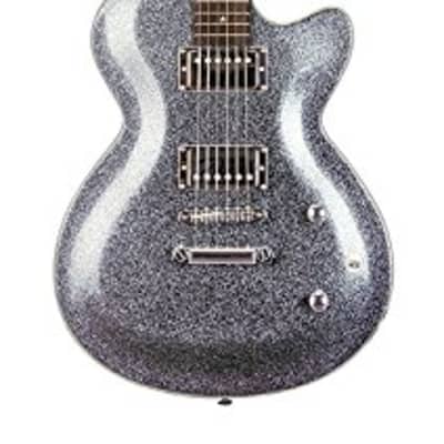 Daisy Rock 6 String Solid-Body Electric Guitar (DR6759-A-U) image 1