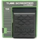 used Ibanez TS10 Tube Screamer, Very Good Condition