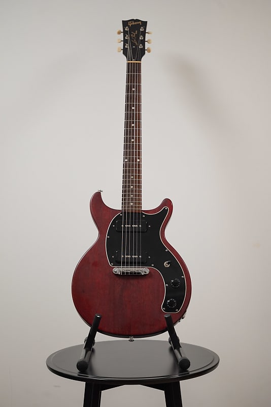 Gibson Les Paul Special Tribute DC 2019年 Gibson Les Paul Special Tribute DC 2019 - 2020 | Reverb