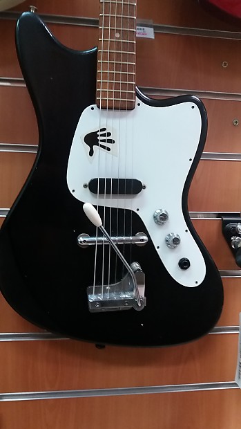 Framus junior 6 new arrivals