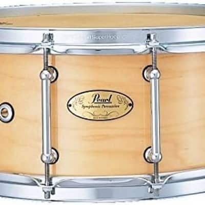 Pearl Timpani 43 Series Concert 23