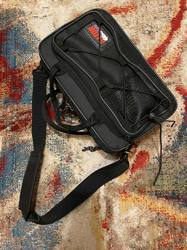 Vito Kenosha Wis 2010s Reverb