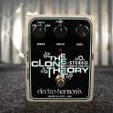 Electro-Harmonix The Stereo Clone Theory  - Floor Model