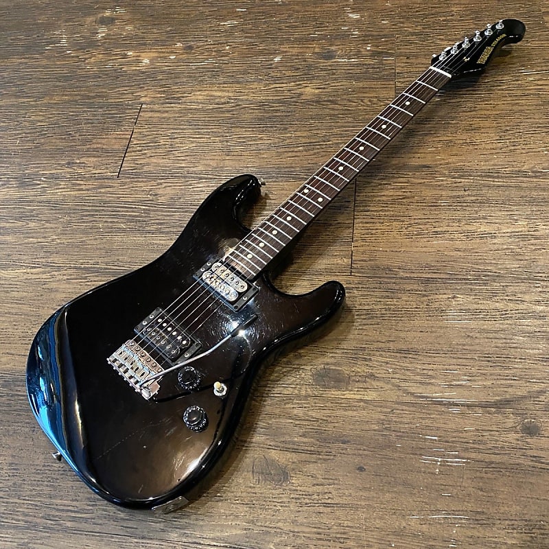 ギター Yamaha STH400R s-l400.jpg