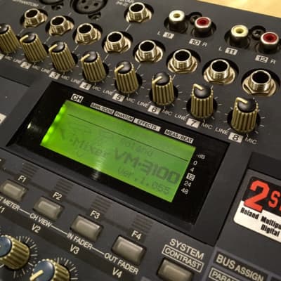 s-l1200.jpg