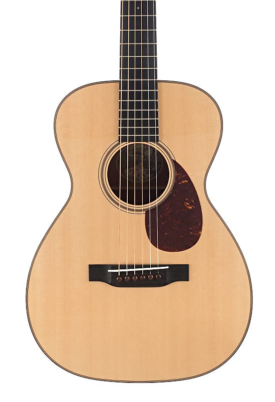 Collings 01 T  image 2