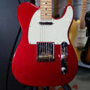Fender   American Professional Telecaster Mn Candy Apple Red