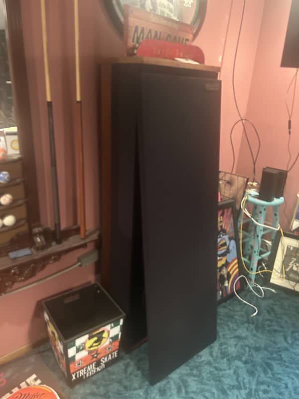 polk sda 1.2tl