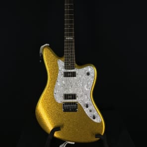 売れ筋介護用品も！ Jazzmaster Japan XJ-6 ESP Jaguar Reverb | ギター