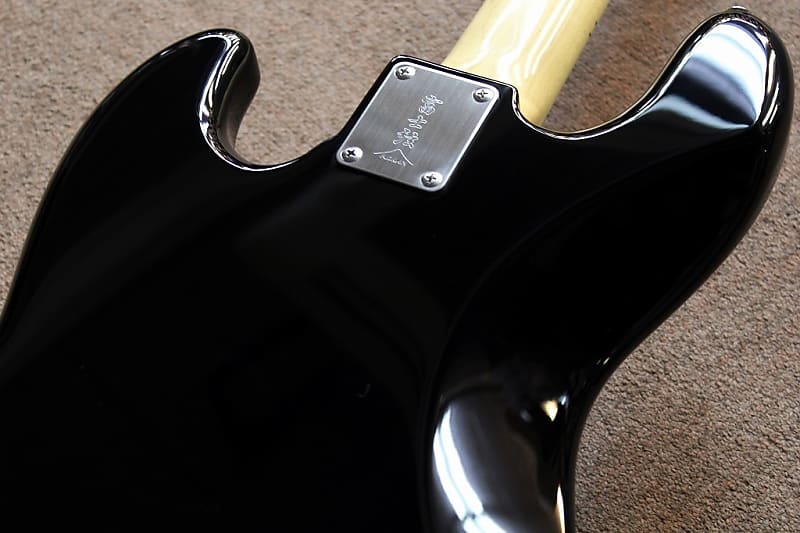 【chacha】FUJIGEN NeoClassic NJB-10MBAH FUJIGEN NJB10MBAH - VNT | White Guitars Online Store