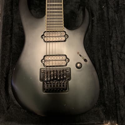 1998 IBANEZ HEAD LACS FROM KORN image 6