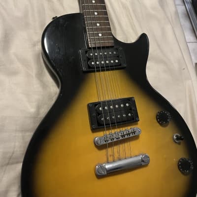 Gibson - Epiphone  - Special Model image 2