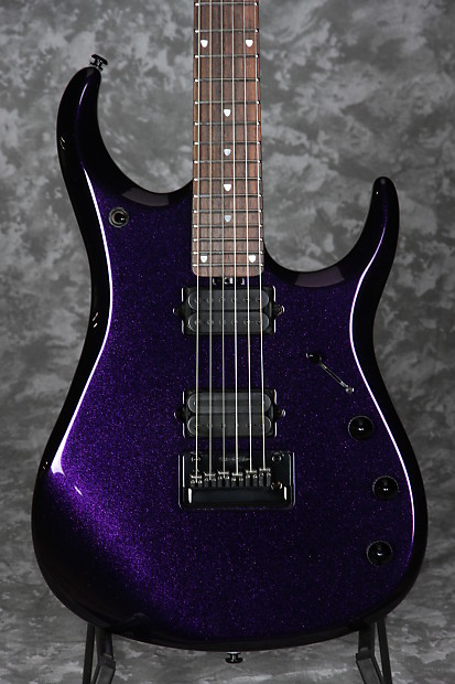 Jpx musicman best sale