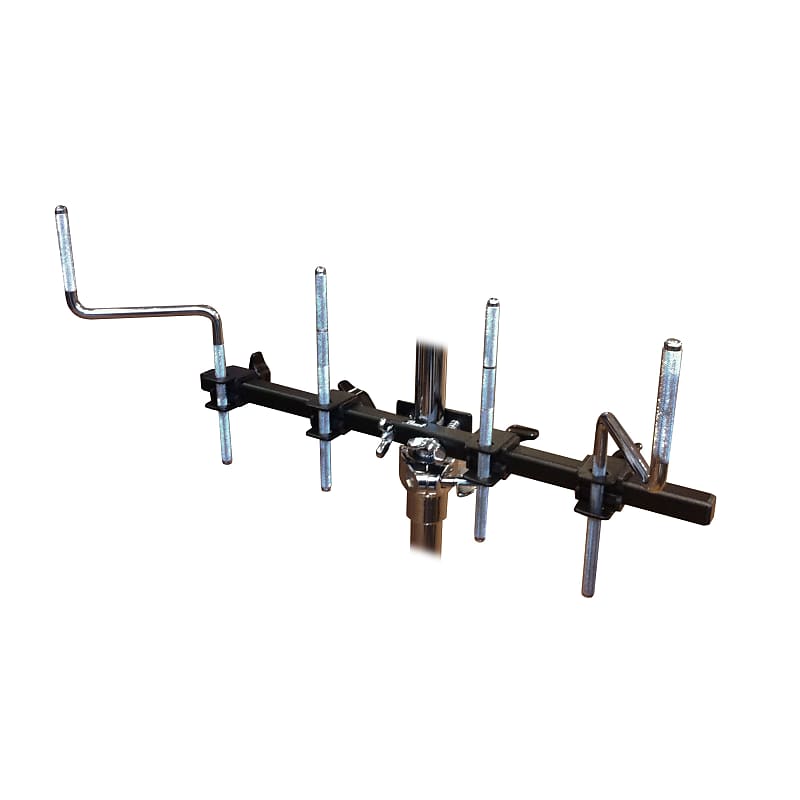 Aazon.co: Pearl Percussion Holder (CLH25