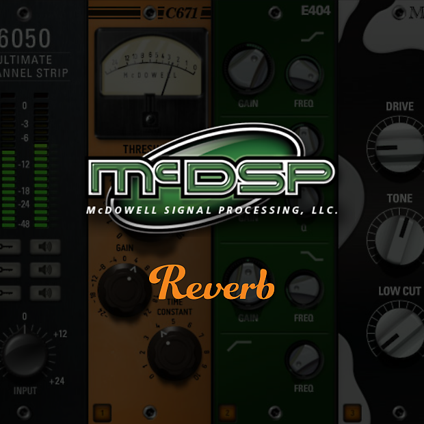 Reverb Digital Starter Kit Reverb Australia